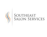 /public/logoimage/1390849743Southeast Salon Services 01.jpg